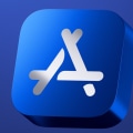 Updating iPhone Games on the App Store