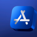 How to Buy In-App Purchases on the iPhone App Store