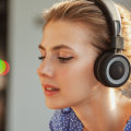 Finding the Best Music Apps for Your iPhone