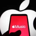 Managing Subscriptions in Music Apps on the iPhone App Store