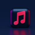 Writing a Review for a Music App on the iPhone App Store