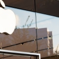Managing Subscriptions in iOS Apps on the iPhone App Store