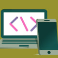 Best Practices for Managing In-App Purchases and Subscriptions in iOS Apps