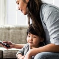 Unlocking the Secrets of Buying In-App Purchases in iPhone Games