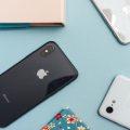 Best Practices for Reviewing Productivity Apps on the iPhone App Store