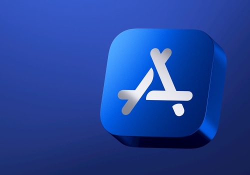 How to Buy In-App Purchases on the iPhone App Store