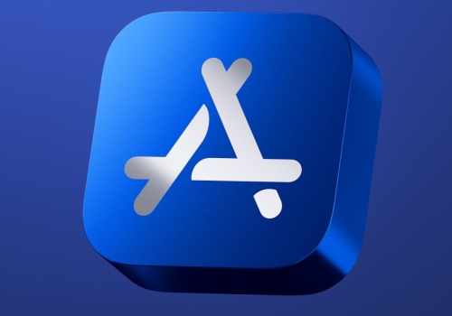 Managing Subscriptions in iPhone App Store Games