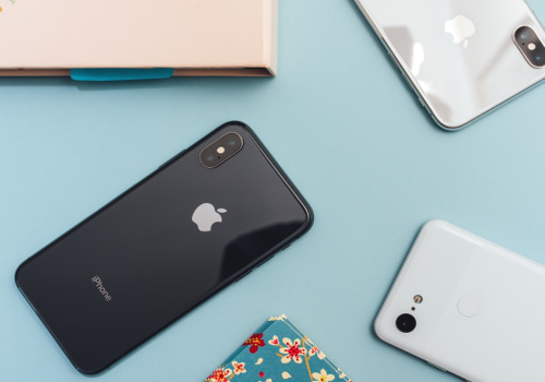 Best Practices for Reviewing Productivity Apps on the iPhone App Store