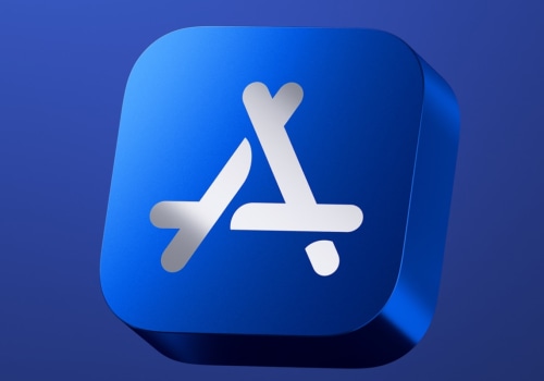 Finding the Best iOS Apps in the iPhone App Store